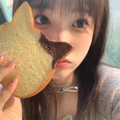 连环计中计