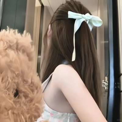 没头脑和不高兴