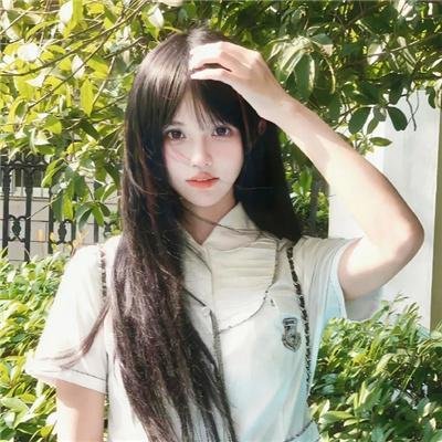 心动舞台