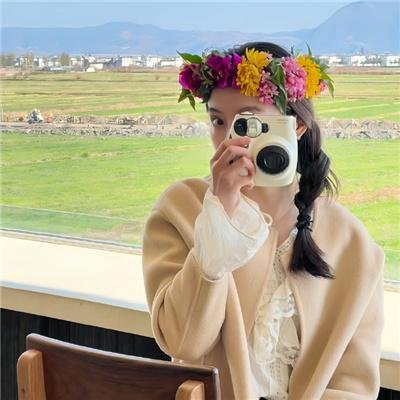 恶灵尸控