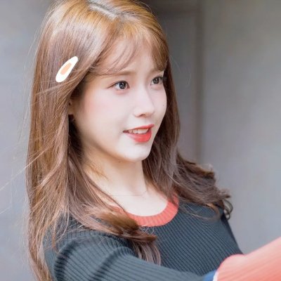 丈夫们，女人们，情人们