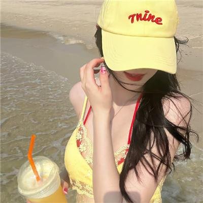 俏寡妇