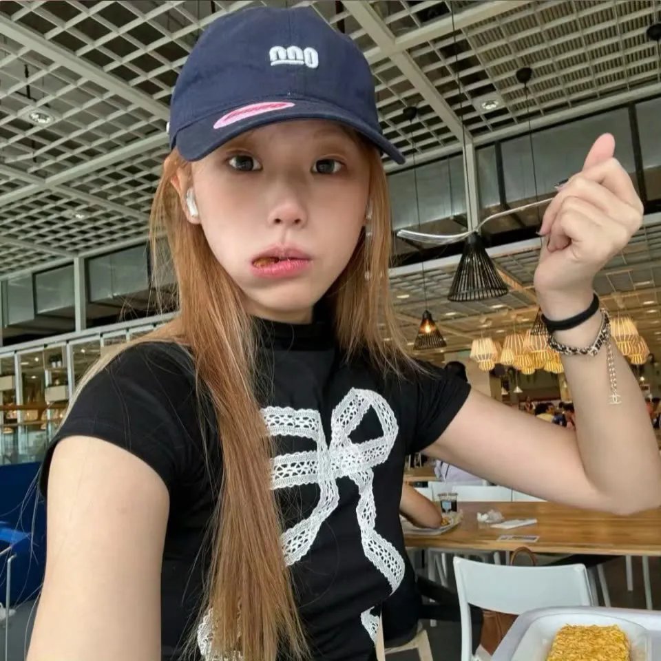 岗楼