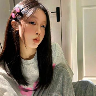 车轴