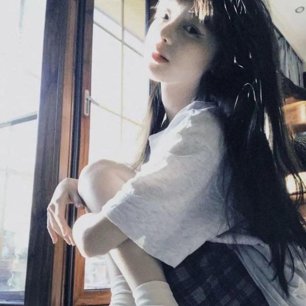 绿色地狱