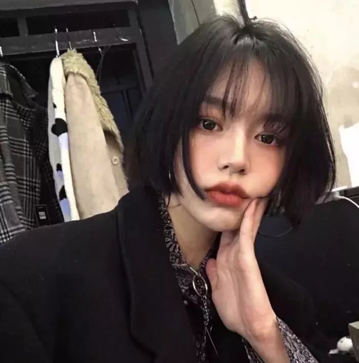 最后的七个