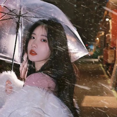 菲洲征蛮记