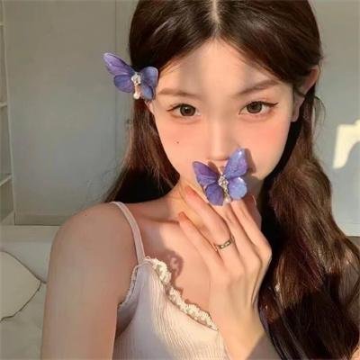 炼气家族,我有一个造化空间