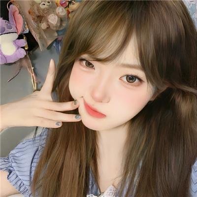 穿到贵妃身上皇上肠子悔青了