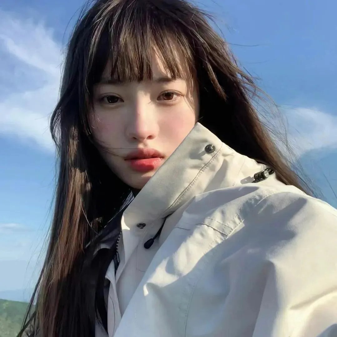 敬！莎莉