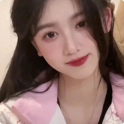 妈妈不让