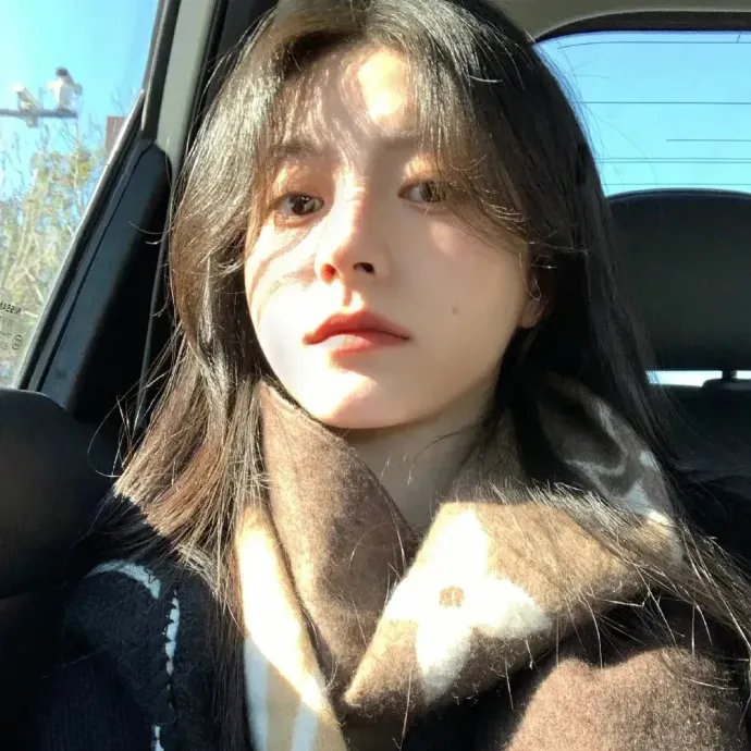 闪婚豪门娇妻马甲藏不住