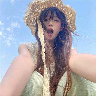 纳米核心
