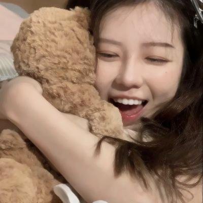 樱，重逢的加奈子