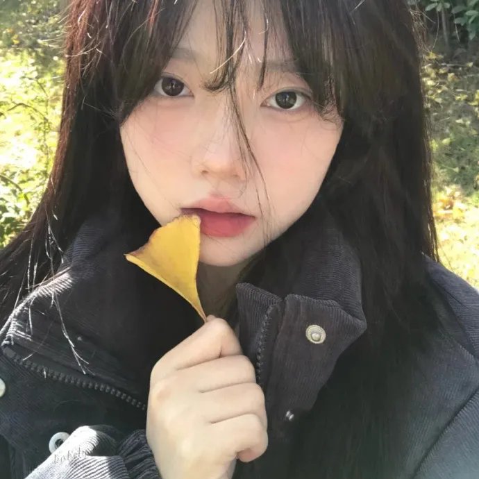 非常性反应