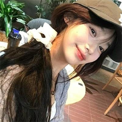 爱你，西蒙
