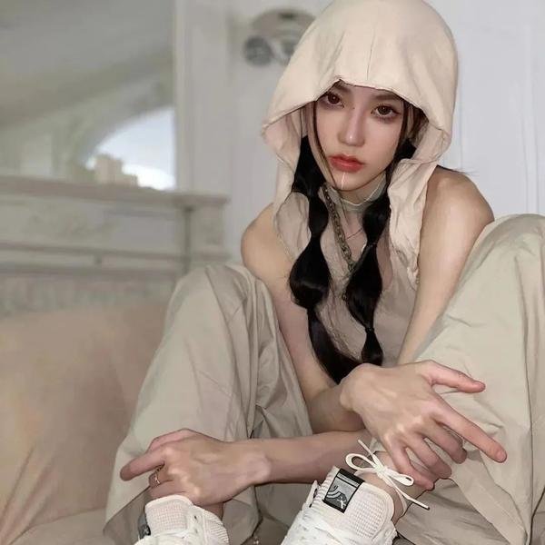 老爸