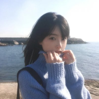 炭疽第二季