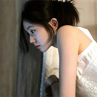 极北以北