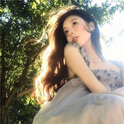 活骷颅