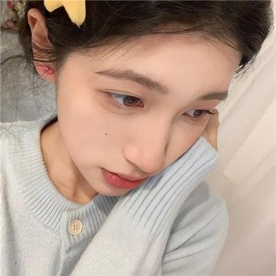 魂不附体
