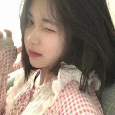 大恋爱：与将我忘记的你